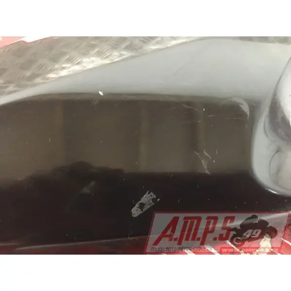 Cache sous selle gauche&nbsp;Suzuki GSF 600 BANDIT S 2000 à 2004BANDIT60001SAV-899-WFB2-C3711374used