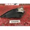 Cache sous selle gauche&nbsp;Suzuki GSF 600 BANDIT S 2000 à 2004BANDIT60001SAV-899-WFB2-C3711374used