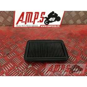 Filtre a air Suzuki GSF 600 BANDIT S 2000 à 2004BANDIT60001SAV-899-WFB2-C3711439used