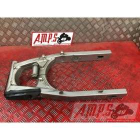 Bras oscillant Suzuki GSF 600 BANDIT S 2000 à 2004BANDIT60001SAV-899-WFB2-C3711501used