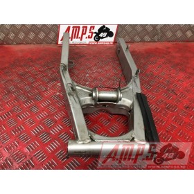 Bras oscillant Suzuki GSF 600 BANDIT S 2000 à 2004BANDIT60001SAV-899-WFB2-C3711501used