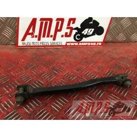Renfort d'étrier arrière Suzuki GSF 600 BANDIT S 2000 à 2004BANDIT60001SAV-899-WFB2-C3711507used
