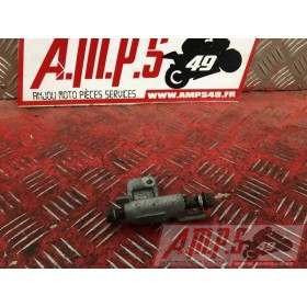 Repartiteur de frein avant Suzuki GSF 600 BANDIT S 2000 à 2004BANDIT60001SAV-899-WFB2-C3711500used