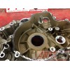 Bloc moteur nu Ducati 899 Panigale 2014 à 2015899DH-607-DVH3-C1711527used