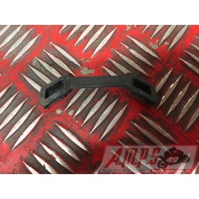 Plastique Kawasaki Z750 2007 à 2012Z75010AP-609-VHB3-D2711760used