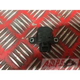 Capteur de chute Kawasaki Z750 2007 à 2012Z75010AP-609-VHB3-D2711781used