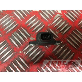 Capteur de chute Kawasaki Z750 2007 à 2012