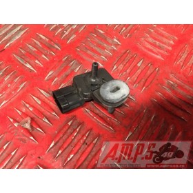 Sonde d'air 1 Kawasaki Z750 2007 à 2012