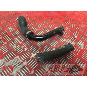 Durite d'eau Kawasaki Z750 2007 à 2012