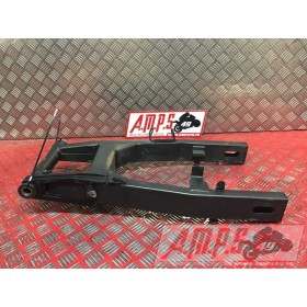 Bras oscillant Z 750 Kawasaki Z750 2007 à 2012Z75010AP-609-VHB3-D2711831used
