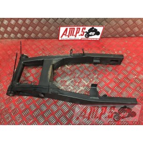 Bras oscillant Z 750 Kawasaki Z750 2007 à 2012Z75010AP-609-VHB3-D2711831used