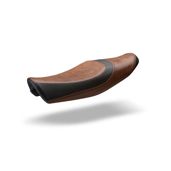 SELLE COVER XSR 