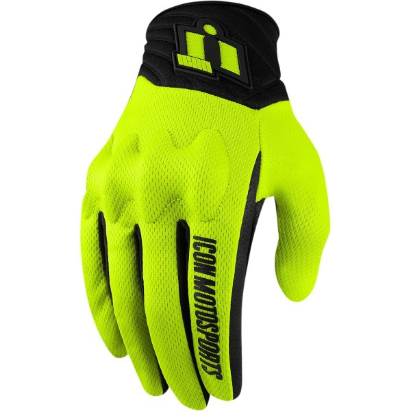 GANT ANTHEM 2 HIVIZ 2X 