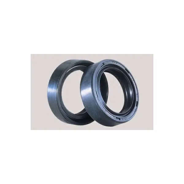 Joints spi de fourche BIHR sans caches poussières 40x52x8/10.5mm 