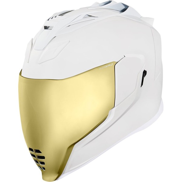 CASQUE AFLT PCKEEPR R-WT MD 