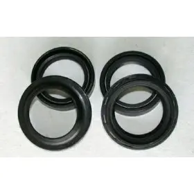 JOINTS SPYS DE FOURCHE ET CACHE POUSSIERE 33X46X11