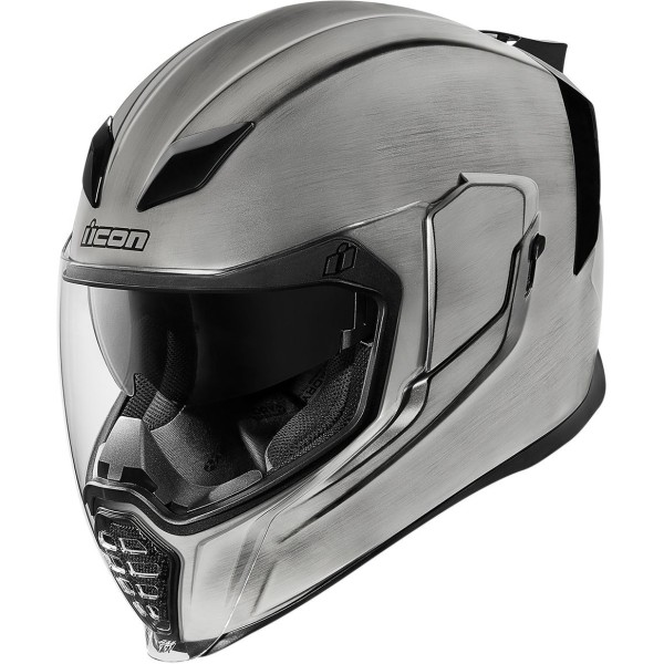 CASQUE AFLT QUICKSILVER XS 