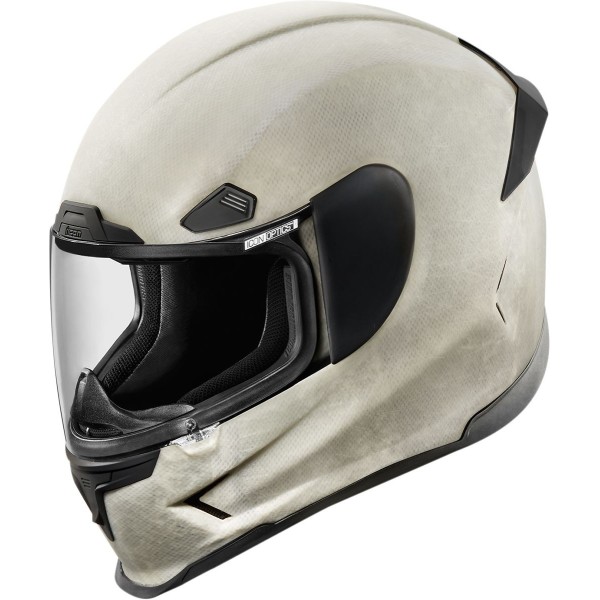 CASQUE AFP CONSTRCT WT XS 