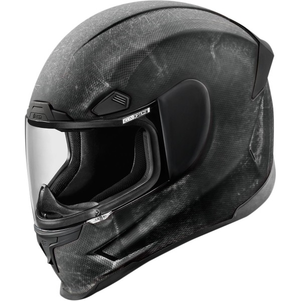 CASQUE AFP CONSTRCT BK MD 