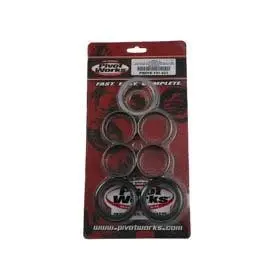 KIT DE RECONDITIONNEMENT DE FOURCHE CROSS POUR RM250 2003