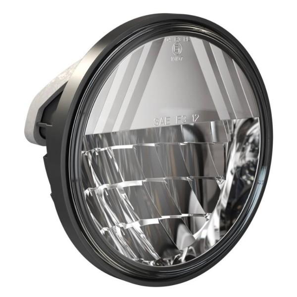 FEUX 6025 BROUILLARD LED REFLECTOR 