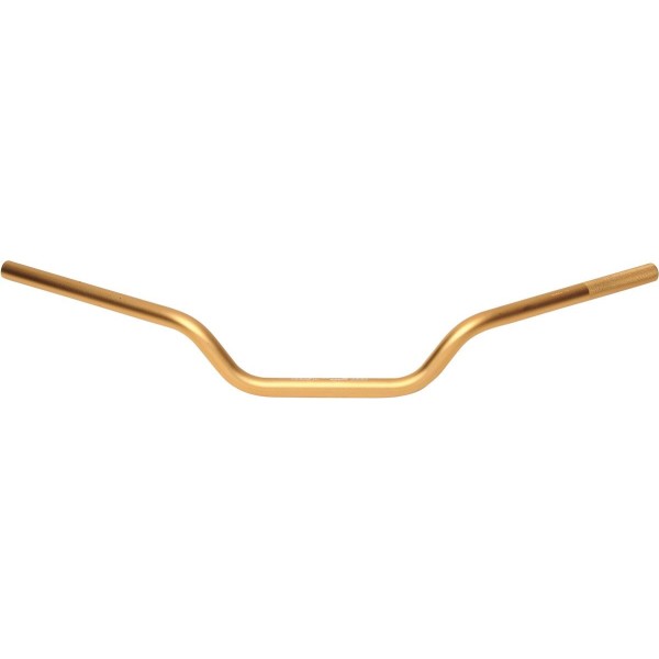 GUIDON ROAD ULTRA LOW GOLD 