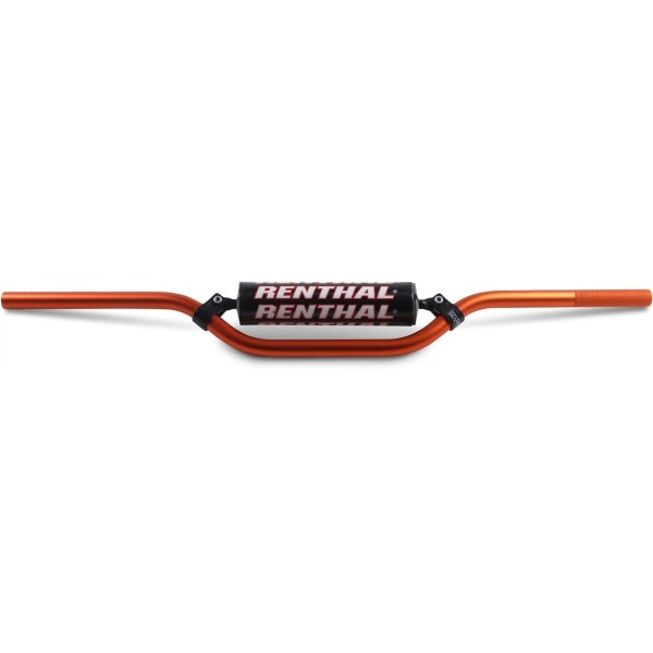 RENTHAL 22MM 85CC 798 OR 