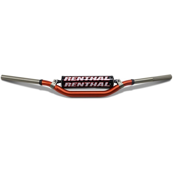 RENTHAL TWINWALL 996 OR 