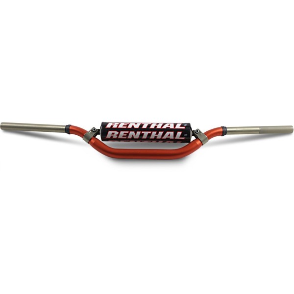 RENTHAL TWINWALL 998 OR 