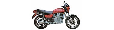 500 CX