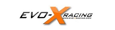 EVO-XRACING