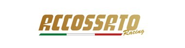 ACCOSSATO