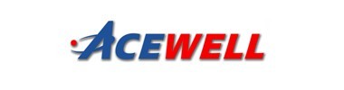 ACEWELL