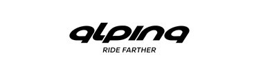 ALPINA