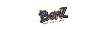 BABY BANZ