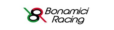 BONAMICI