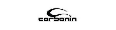 CARBONIN