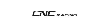 CNC RACING