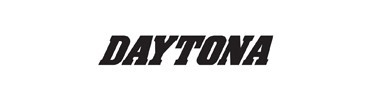 DAYTONA
