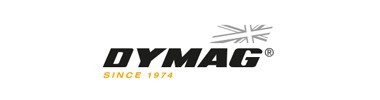 DYMAG