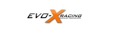EVO X