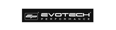 EVOTECH
