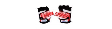 KIDDIMOTO