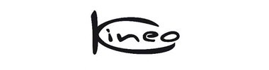 KINEO