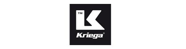 KRIEGA