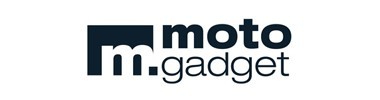 MOTOGADGET