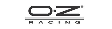 OZ