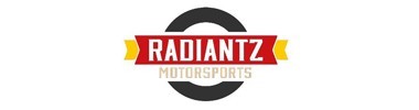 RADIANTZ