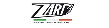 ZARD