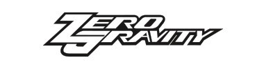 ZERO GRAVITY